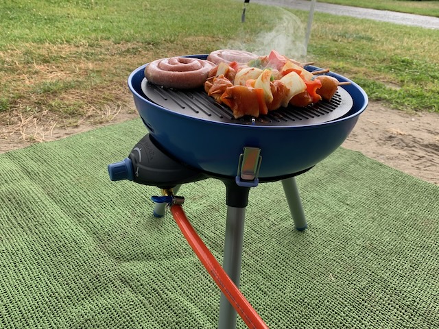 gas-bbq